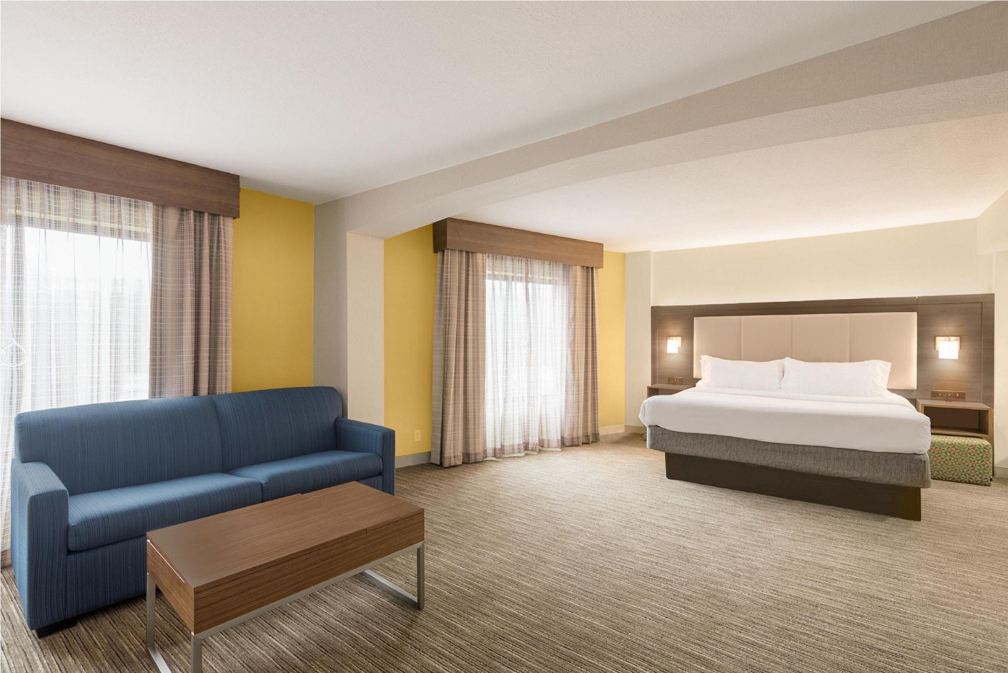 Country & By Radisson, Downtown New York Hotel Albany