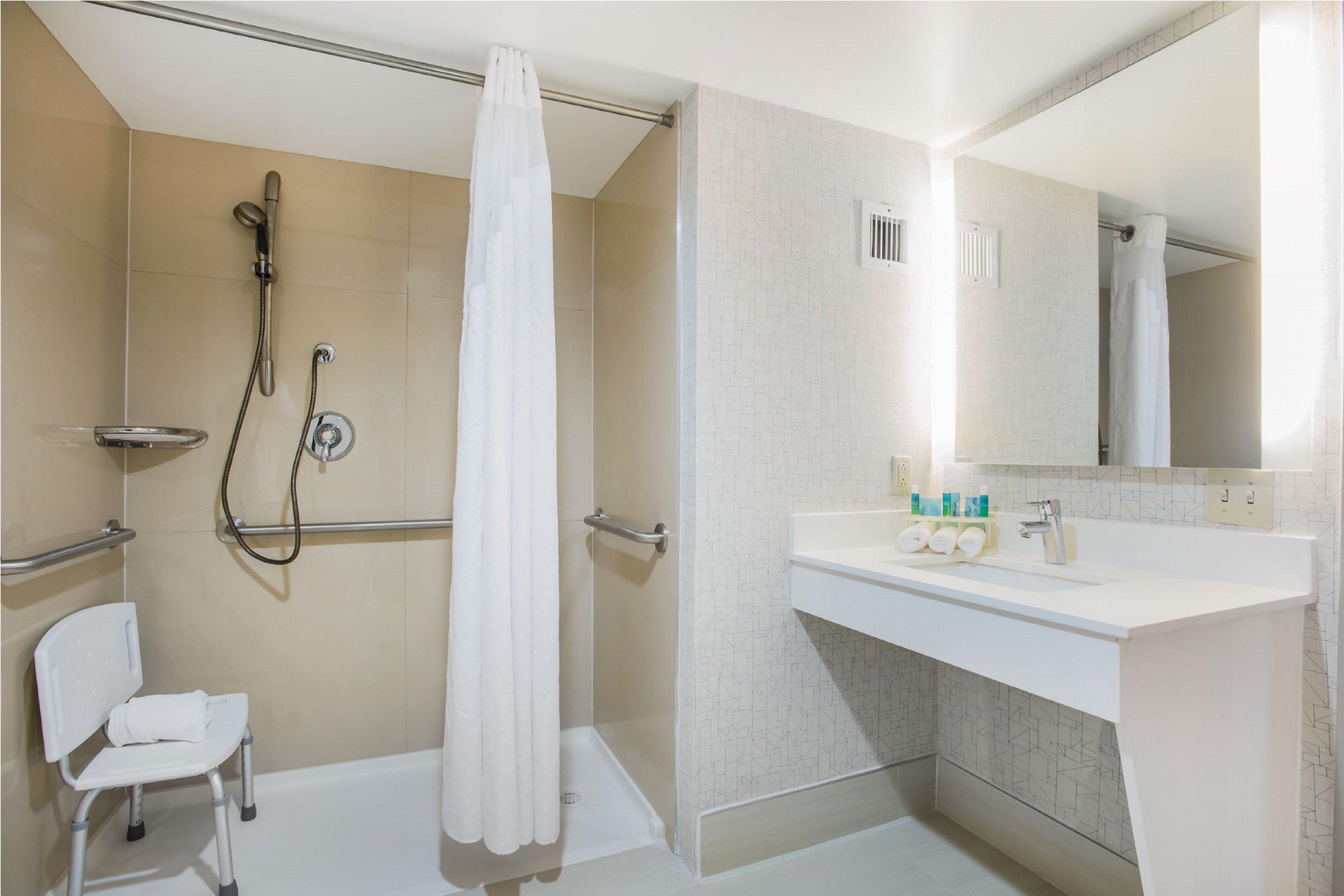Hotel Country & By Radisson, Downtown New York 2*