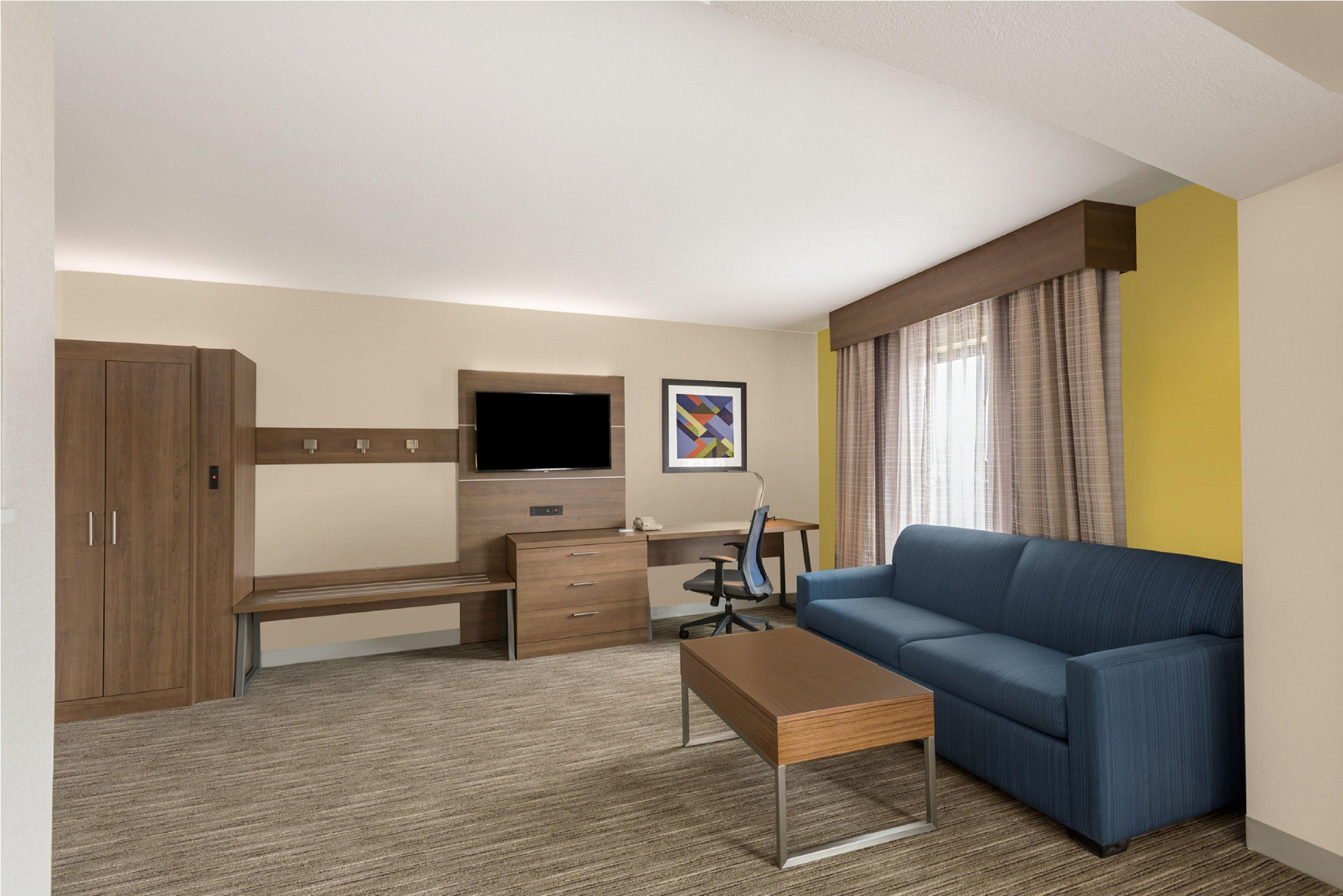 Hotel Country & By Radisson, Downtown New York
