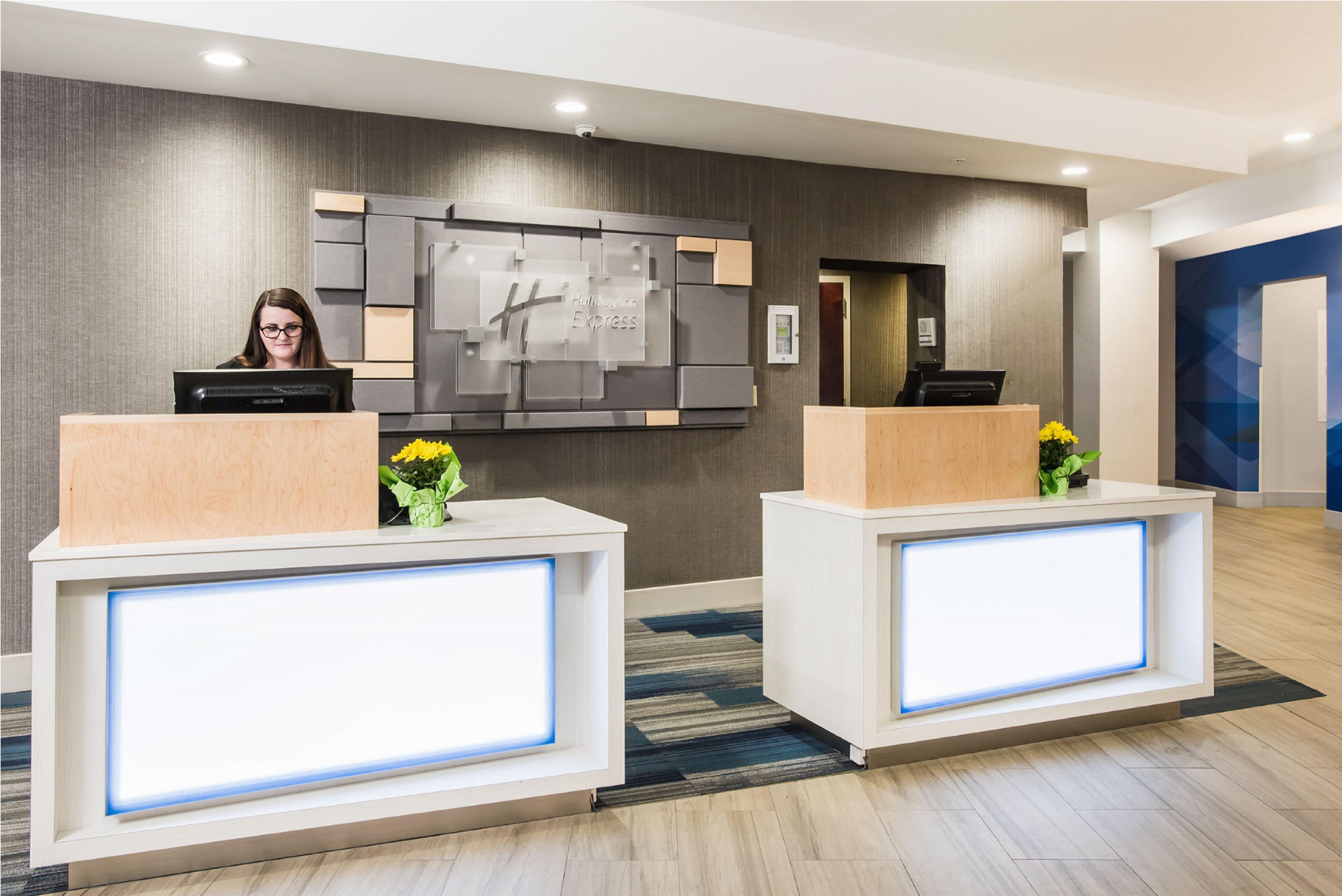 Hotel Country & By Radisson, Downtown New York