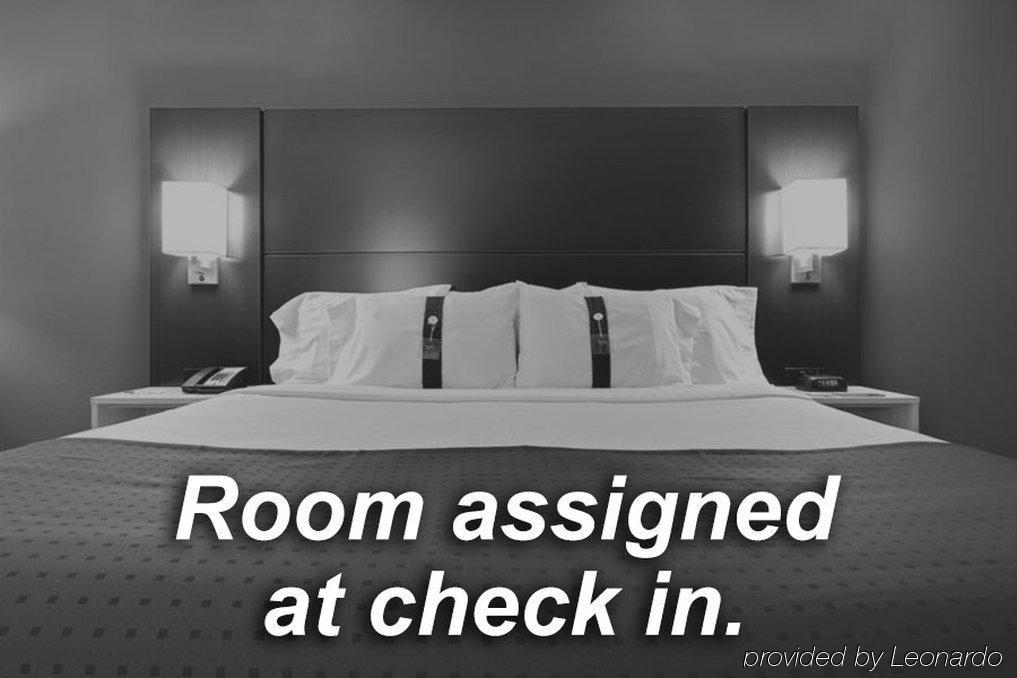 Country & By Radisson, Downtown New York 2* Albany