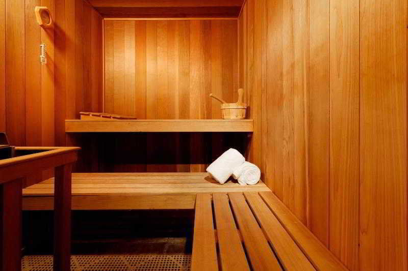 Hotel Country & By Radisson, Downtown New York 2*
