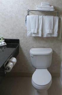 Country & By Radisson, Downtown New York Hotel Albany