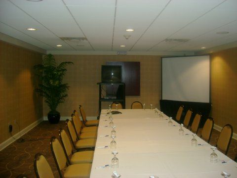 Hotel Country & By Radisson, Downtown New York
