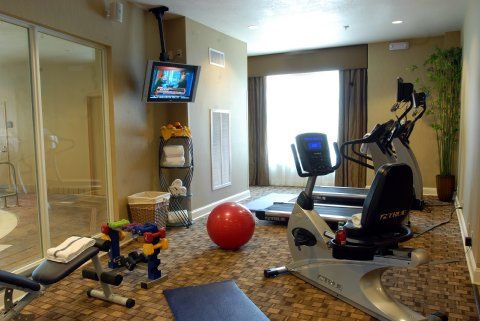 Country & By Radisson, Downtown New York 2*