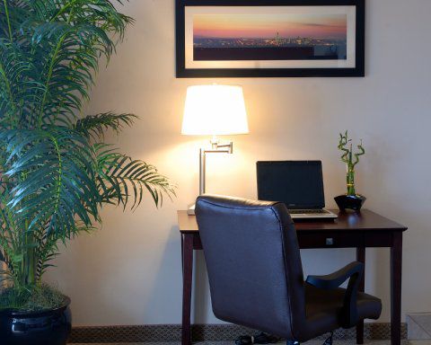 Country & By Radisson, Downtown New York 2* Albany
