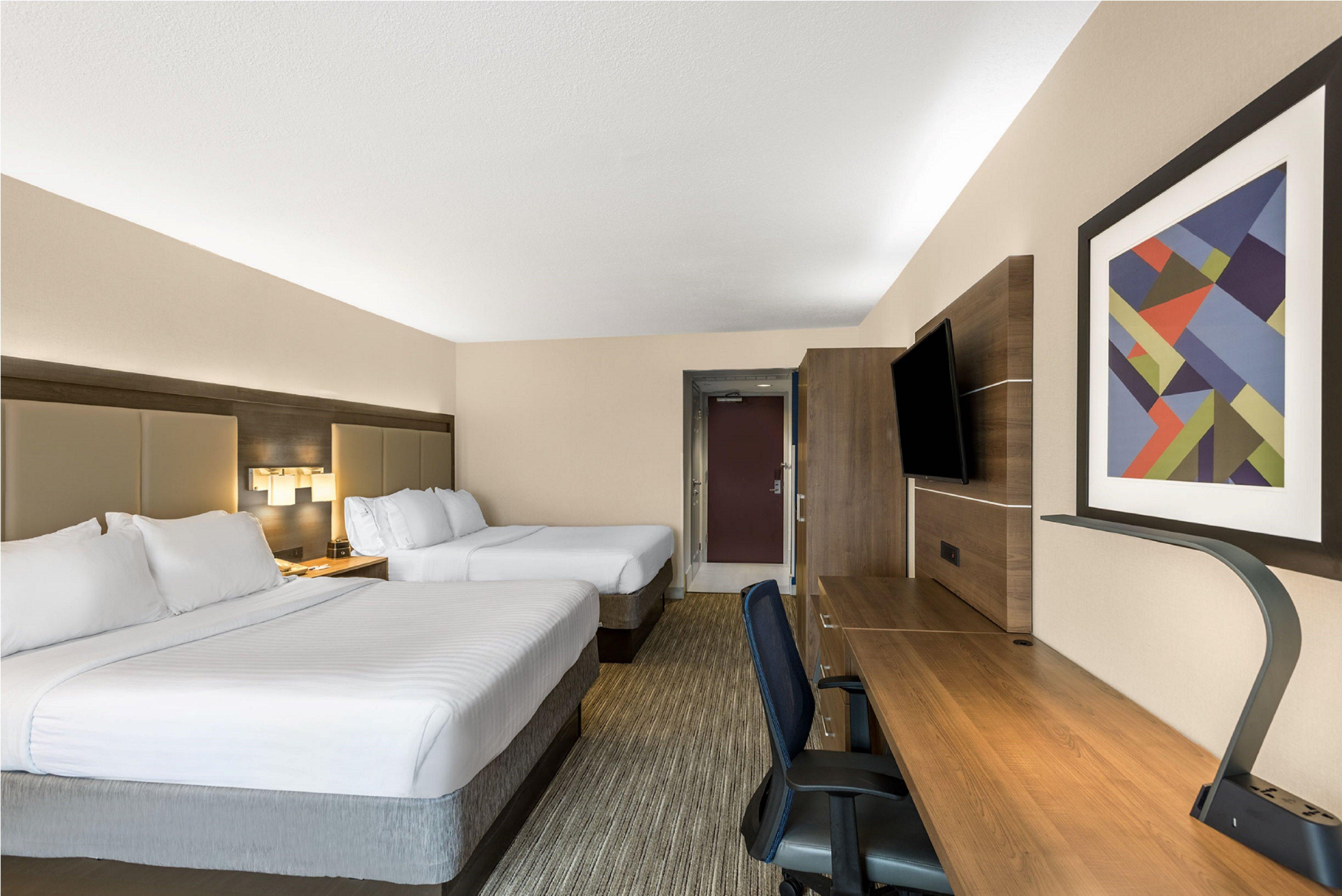 Country & By Radisson, Downtown New York Hotel Albany