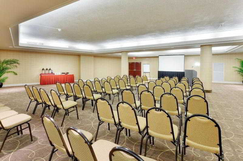 Country & By Radisson, Downtown New York Hotel Albany