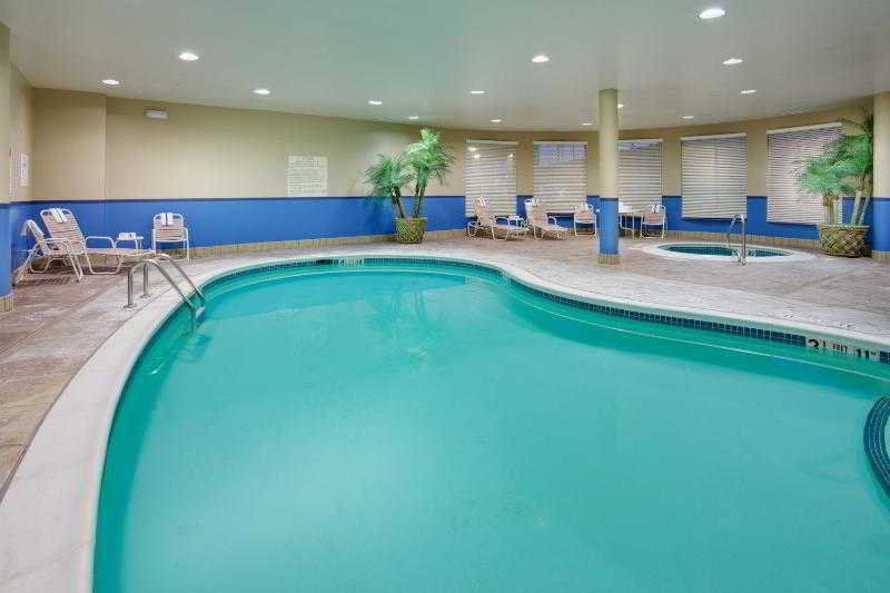 Hotel Country & By Radisson, Downtown New York 2*