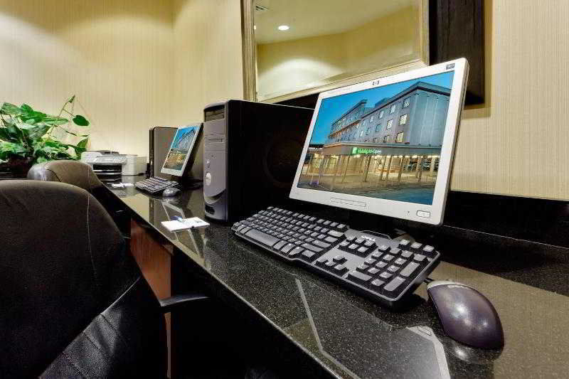 Country & By Radisson, Downtown New York 2* Albany