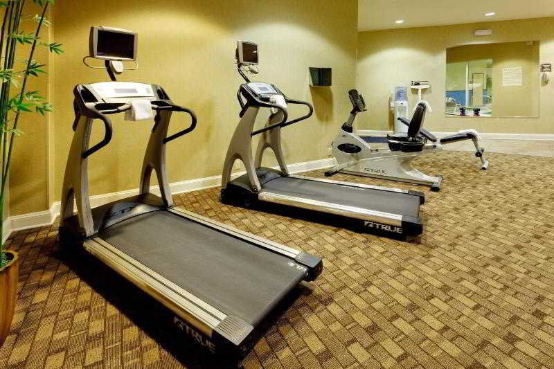 Hotel Country & By Radisson, Downtown New York 2*