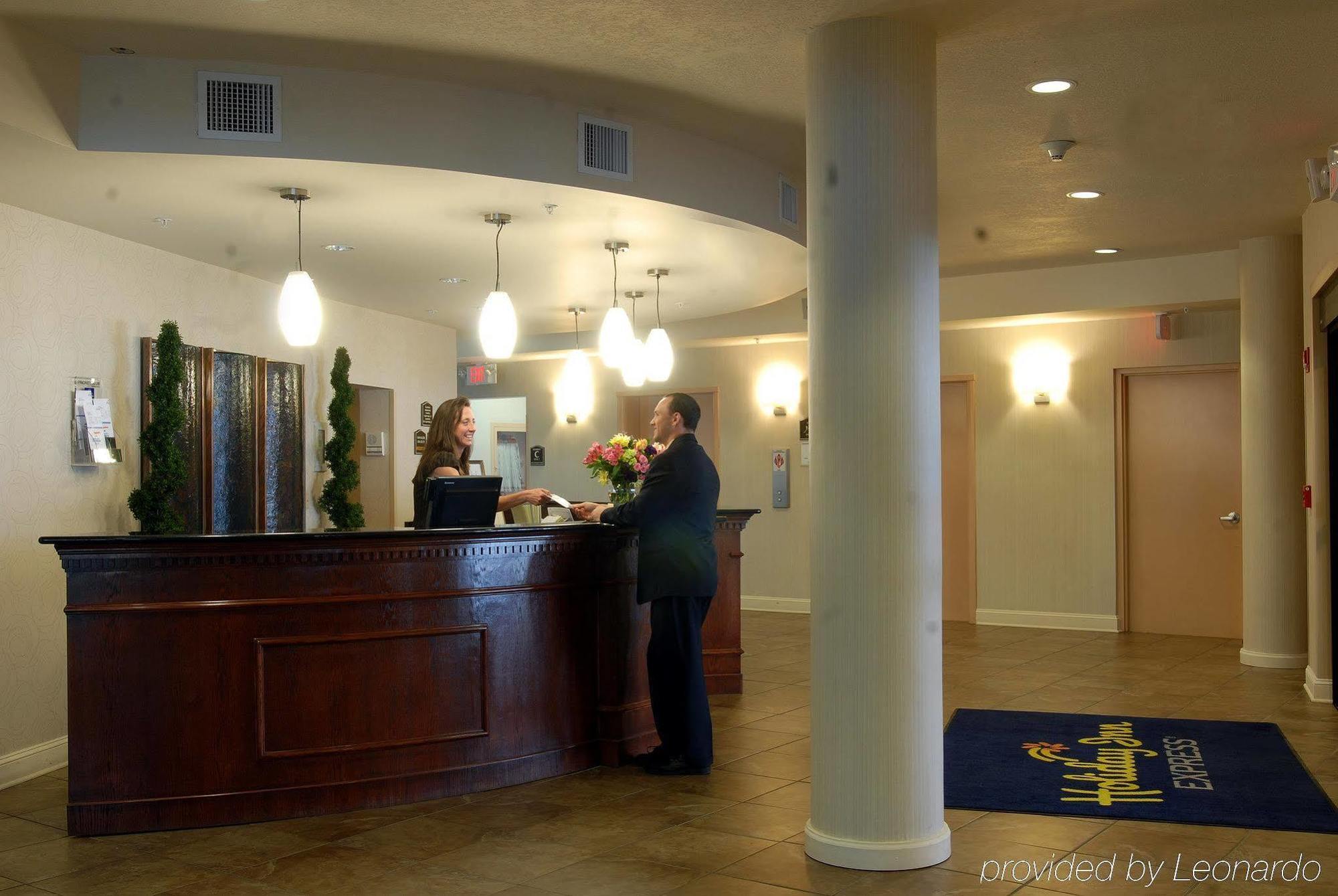 Hotel Country & By Radisson, Downtown New York 2*