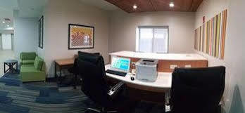 Hotel Country & By Radisson, Downtown New York 2*