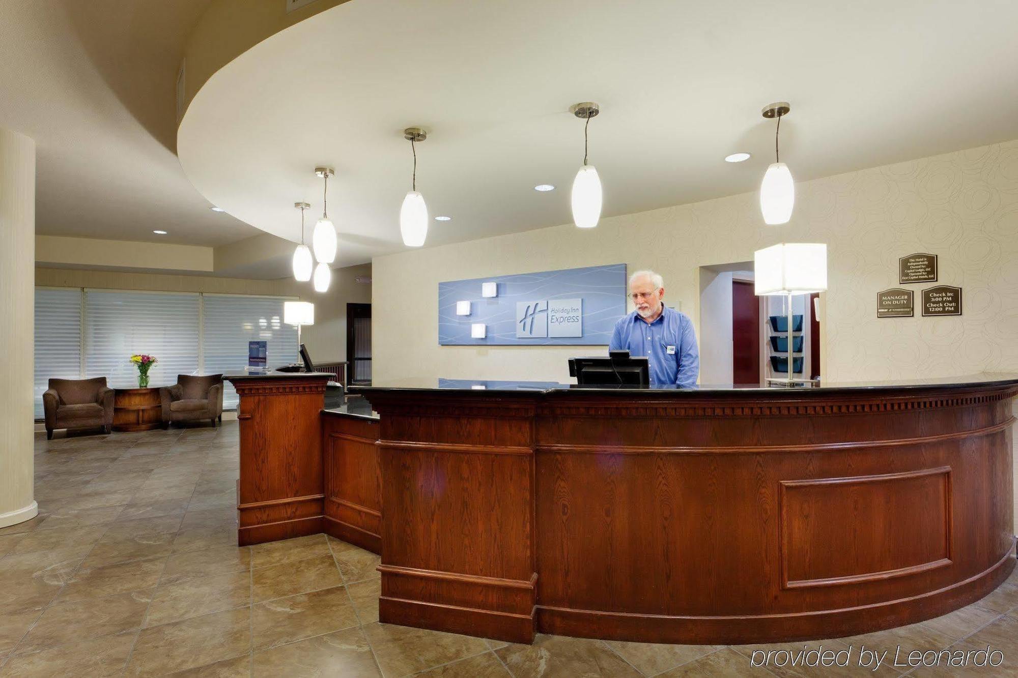 Country & By Radisson, Downtown New York Hotel Albany